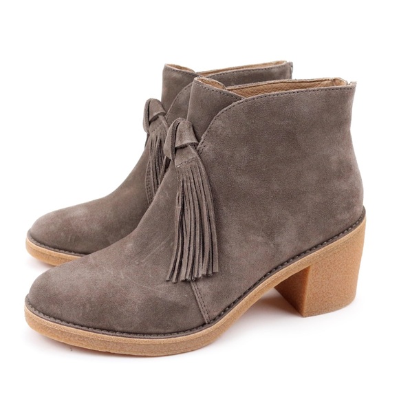 ugg corin ugg corin